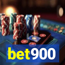 bet900