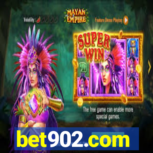 bet902.com