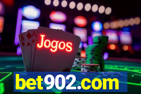 bet902.com