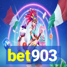 bet903