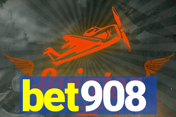 bet908