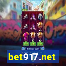 bet917.net