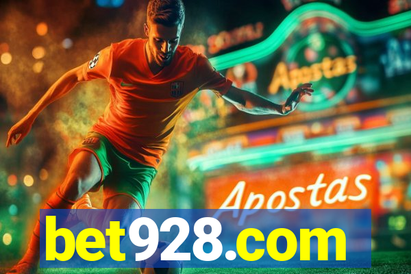 bet928.com