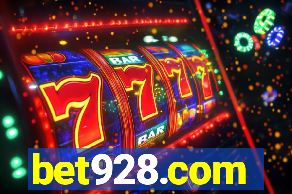 bet928.com