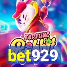 bet929