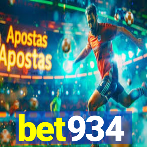 bet934