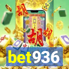 bet936