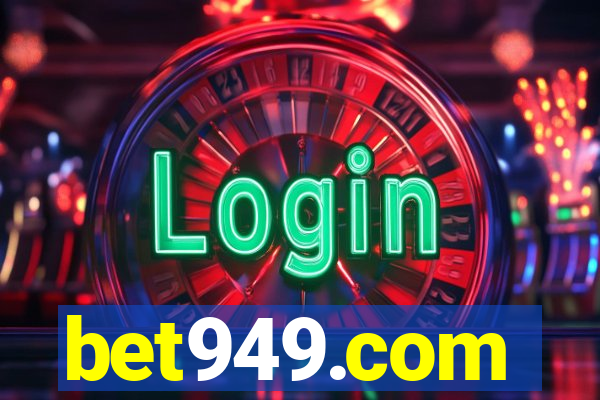 bet949.com