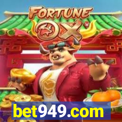 bet949.com