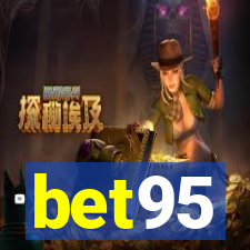 bet95