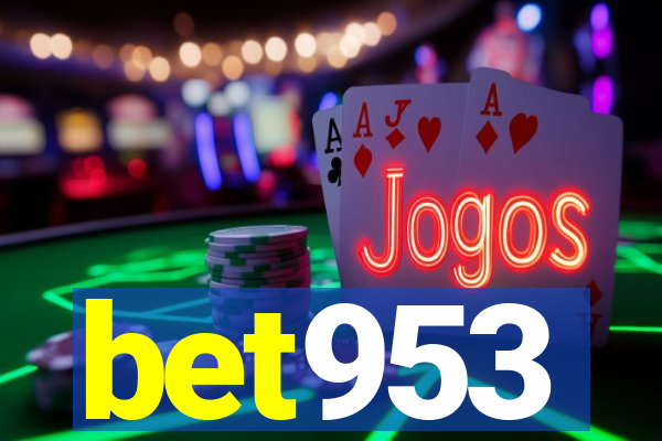 bet953