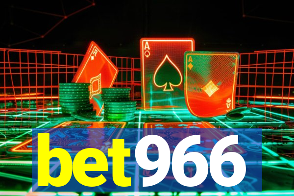 bet966