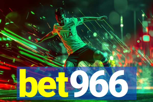 bet966