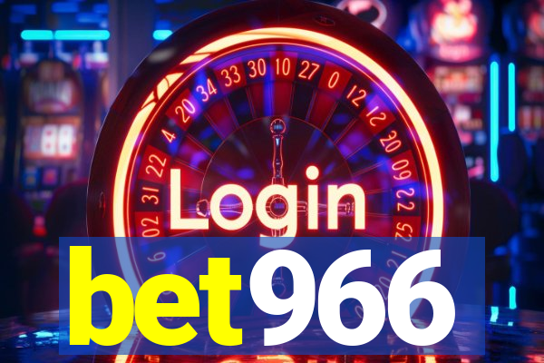 bet966