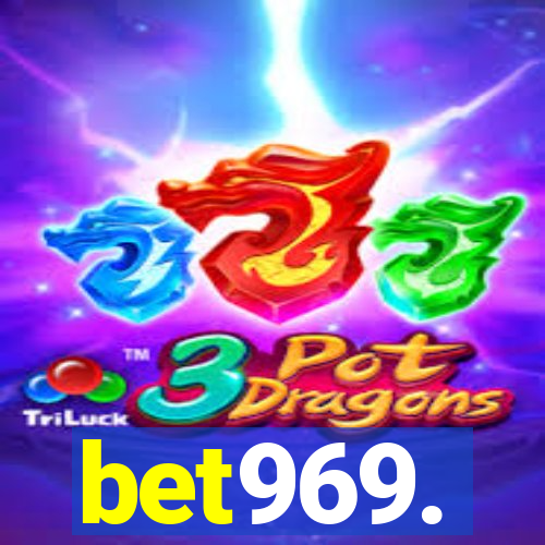 bet969.