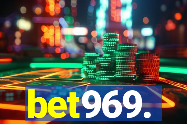 bet969.