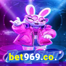 bet969.co.