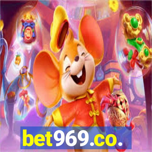 bet969.co.