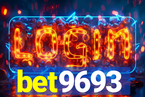 bet9693