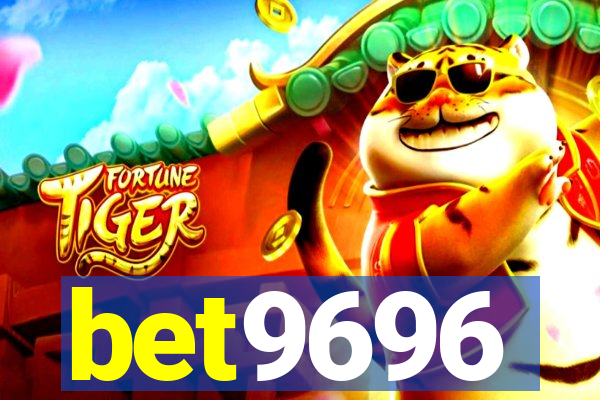 bet9696