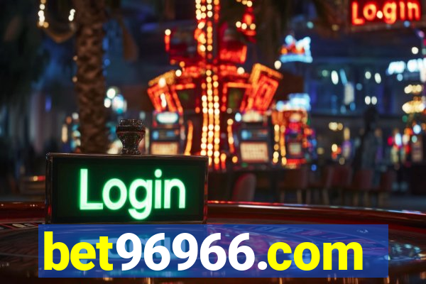 bet96966.com