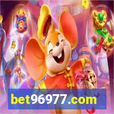 bet96977.com