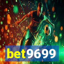 bet9699