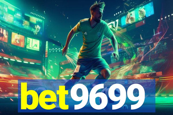 bet9699