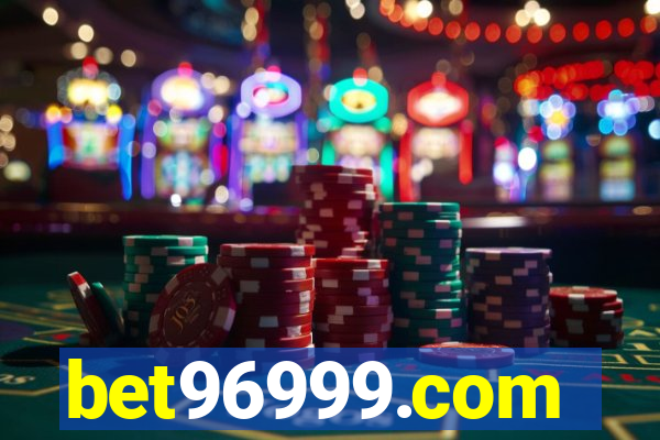 bet96999.com