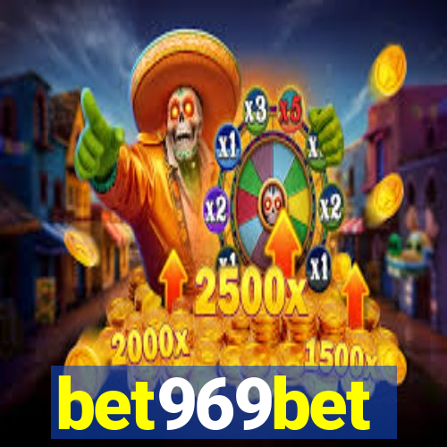 bet969bet