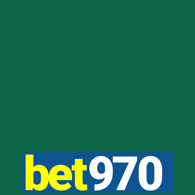 bet970