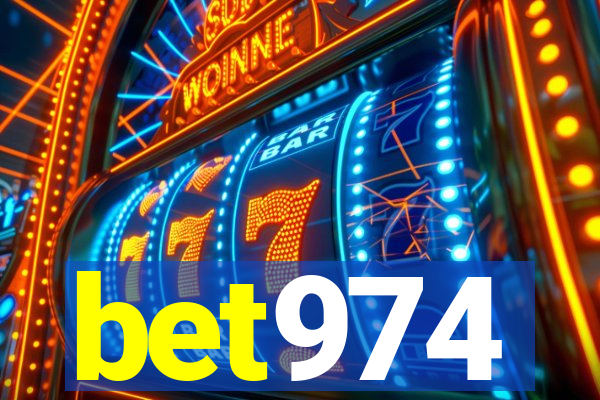 bet974