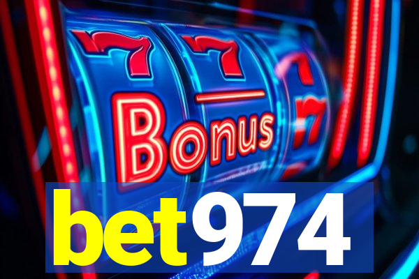 bet974