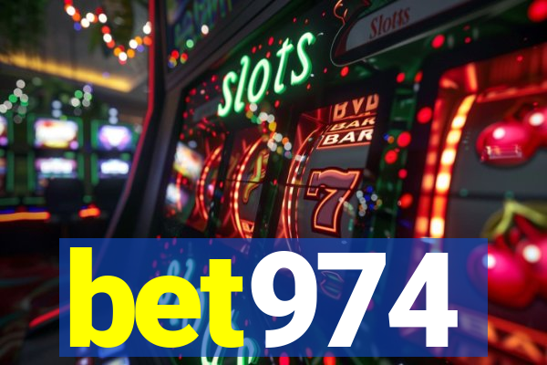 bet974