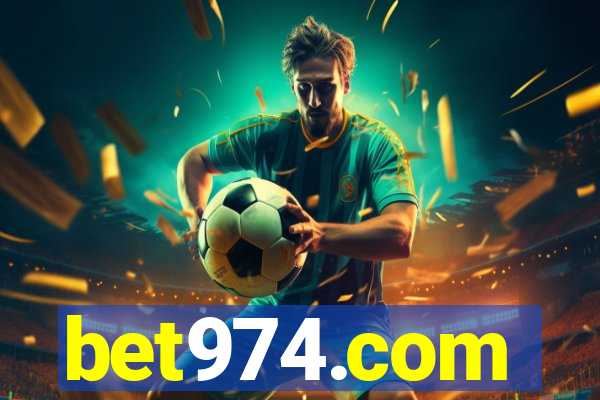 bet974.com