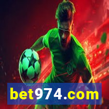 bet974.com