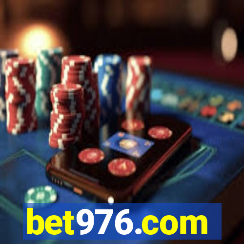 bet976.com