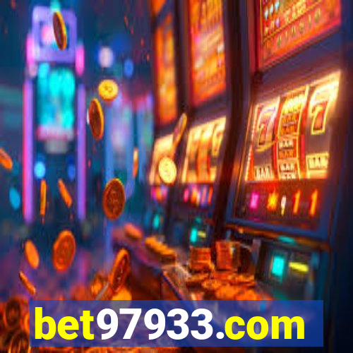 bet97933.com