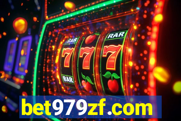 bet979zf.com