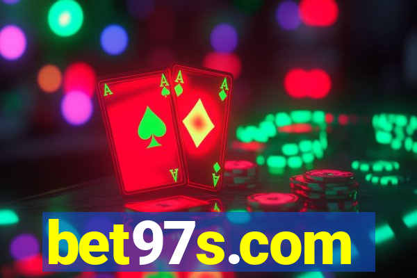 bet97s.com