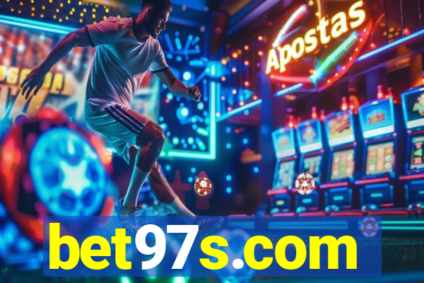 bet97s.com