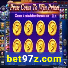 bet97z.com