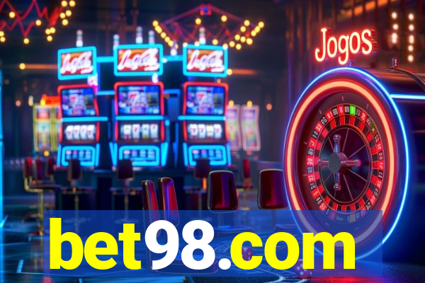 bet98.com