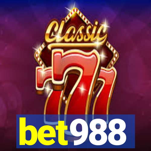 bet988