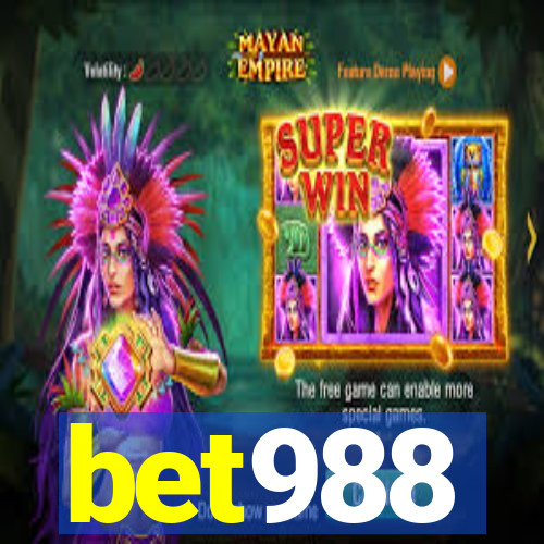 bet988