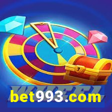 bet993.com