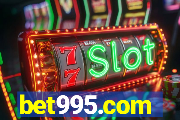 bet995.com