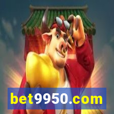 bet9950.com