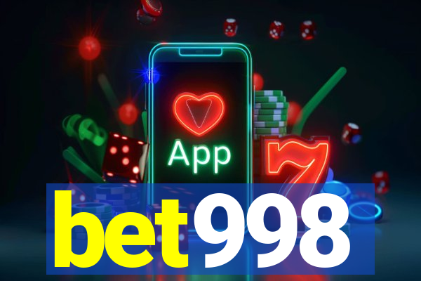 bet998