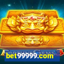 bet99999.com